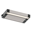 Kichler LED Under Cabinet