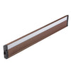 Kichler LED Under Cabinet
