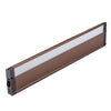 Kichler LED Under Cabinet