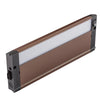 Kichler LED Under Cabinet