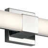 Kichler LED Vanity
