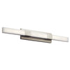 Kichler LED Vanity