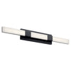 Kichler LED Vanity