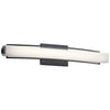 Kichler LED Vanity