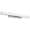 Kichler LED Vanity