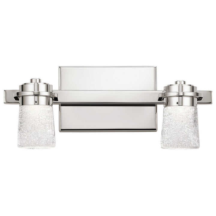 Kichler LED Vanity