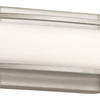 Kichler LED Vanity
