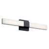 Kichler LED Vanity