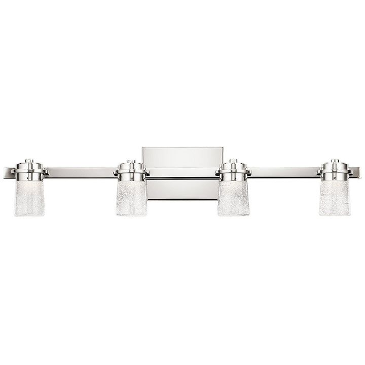 Kichler LED Vanity