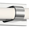 Kichler LED Vanity
