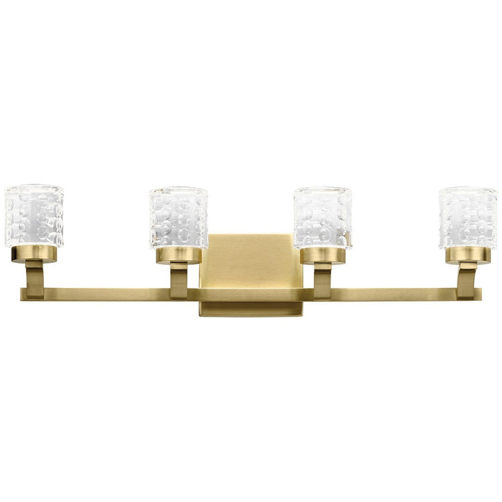 Kichler LED Vanity