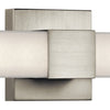 Kichler LED Vanity