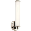 Kichler LED Wall Sconce