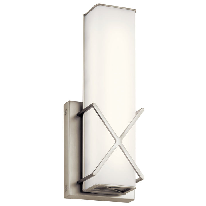 Kichler LED Wall Sconce