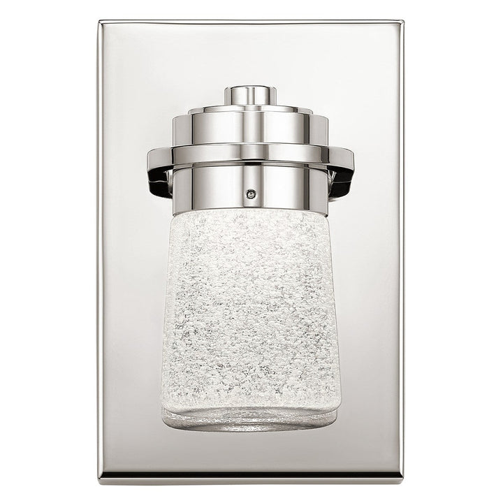 Kichler LED Wall Sconce