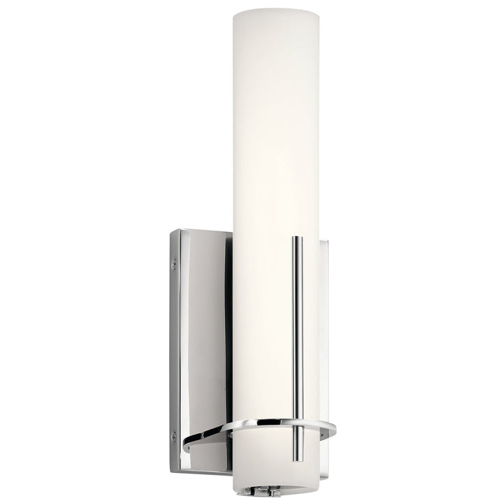 Kichler LED Wall Sconce