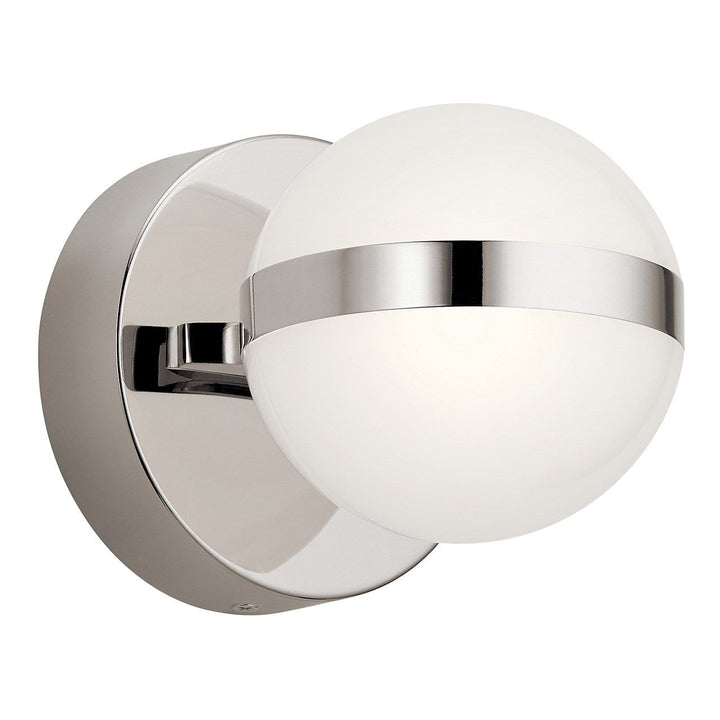 Kichler LED Wall Sconce