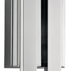 Kichler LED Wall Sconce