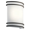 Kichler LED Wall Sconce