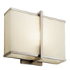 Kichler LED Wall Sconce