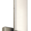 Kichler LED Wall Sconce