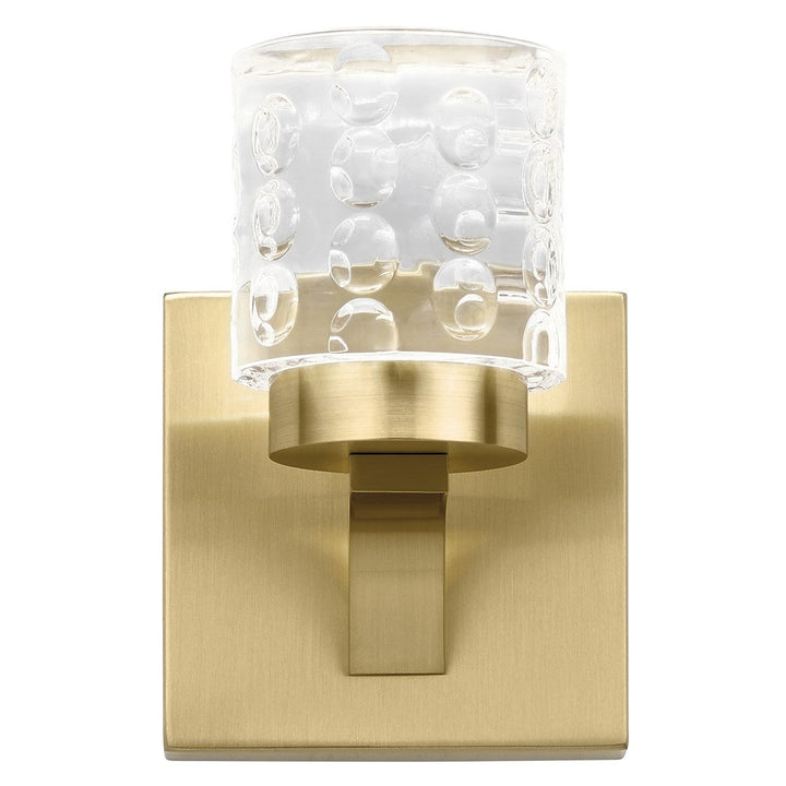 Kichler LED Wall Sconce