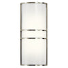 Kichler LED Wall Sconce