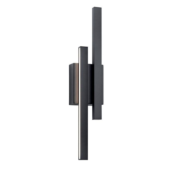 Kichler LED Wall Sconce