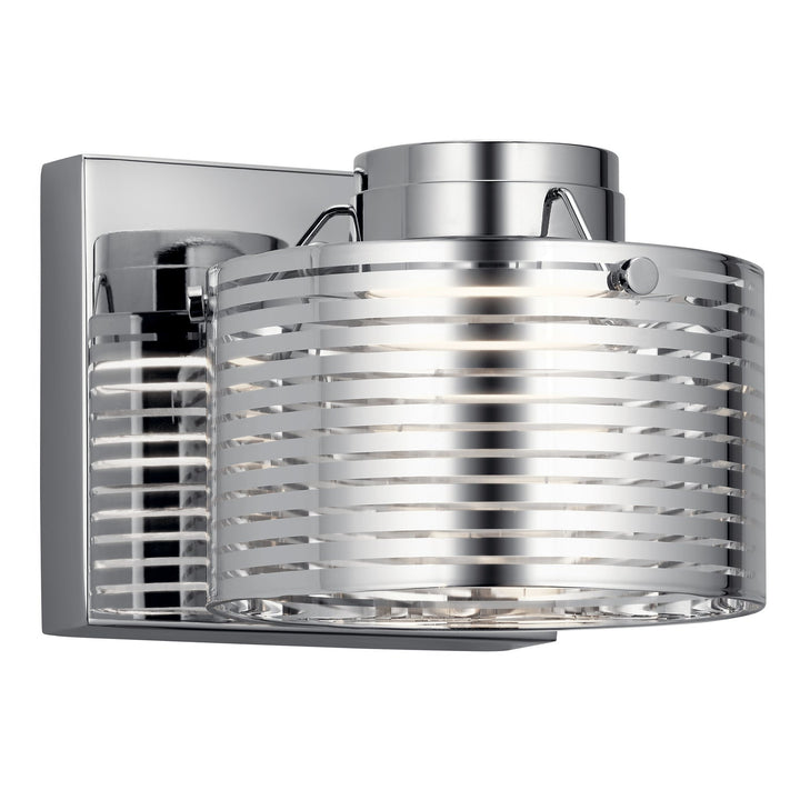 Kichler LED Wall Sconce