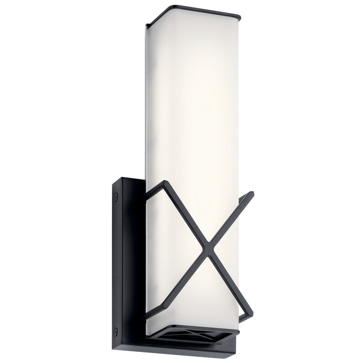 Kichler LED Wall Sconce