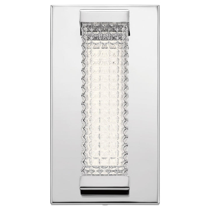 Kichler LED Wall Sconce