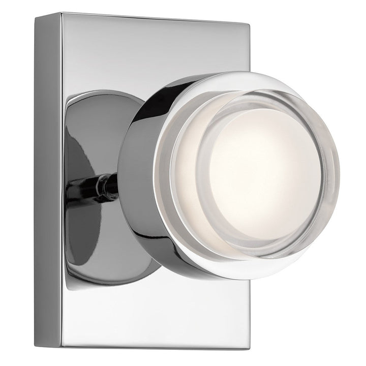 Kichler LED Wall Sconce