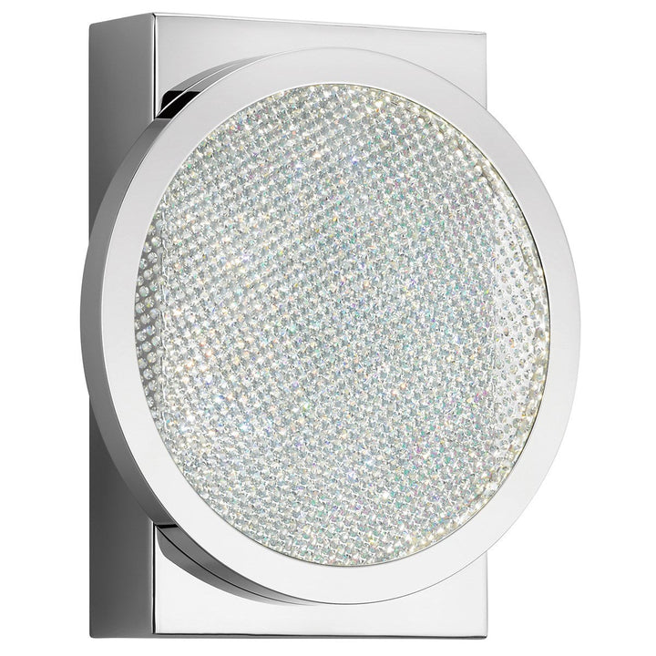 Kichler LED Wall Sconce