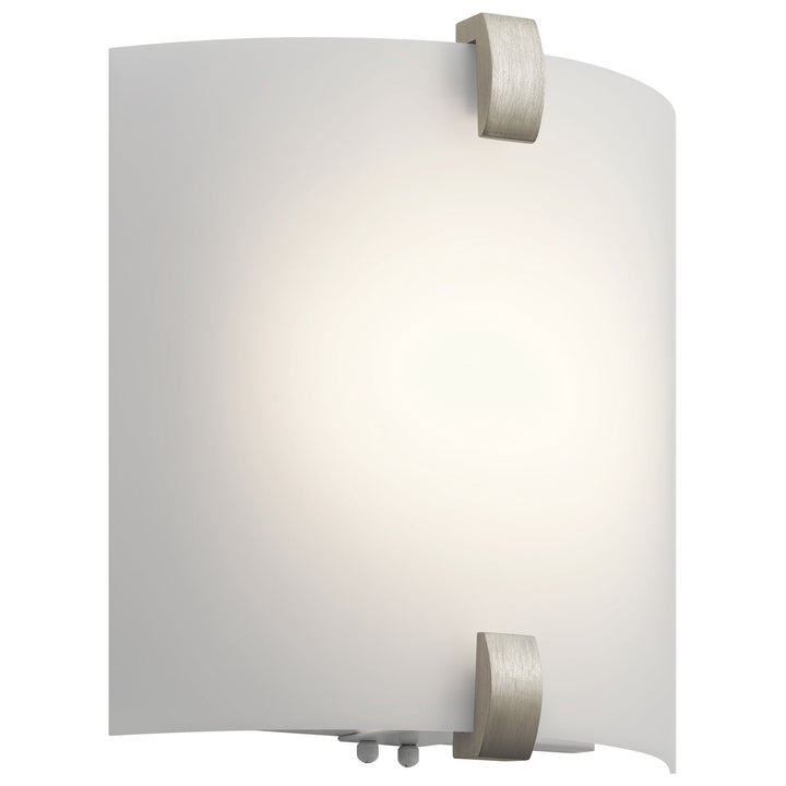 Kichler LED Wall Sconce