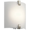 Kichler LED Wall Sconce