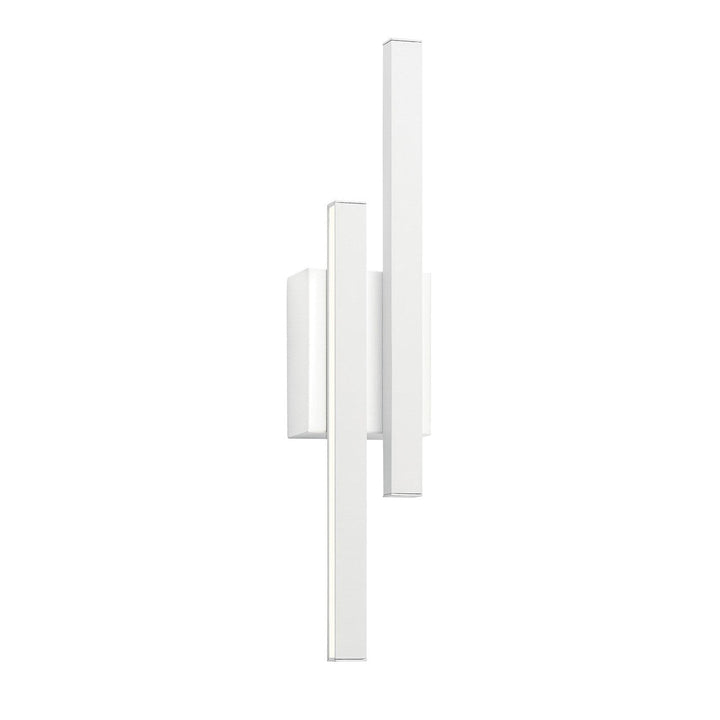 Kichler LED Wall Sconce