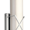 Kichler LED Wall Sconce