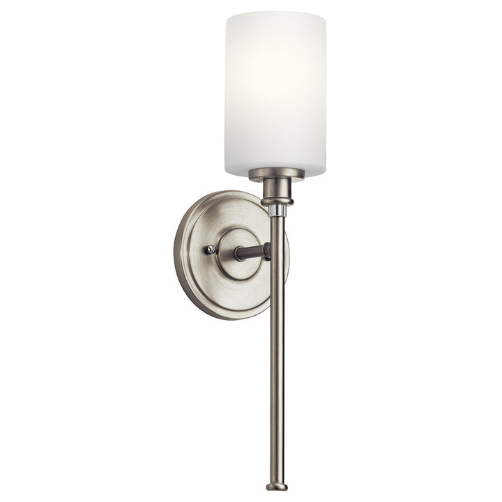 Kichler LED Wall Sconce