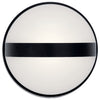 Kichler LED Wall Sconce