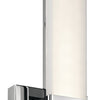 Kichler LED Wall Sconce