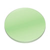 Kichler Lens