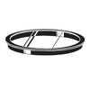 Kichler Lens
