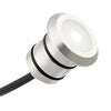 Kichler Lens