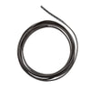 Kichler Low Voltage Wire 250ft