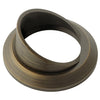 Kichler Mini All-Purpose Cowl Accessory