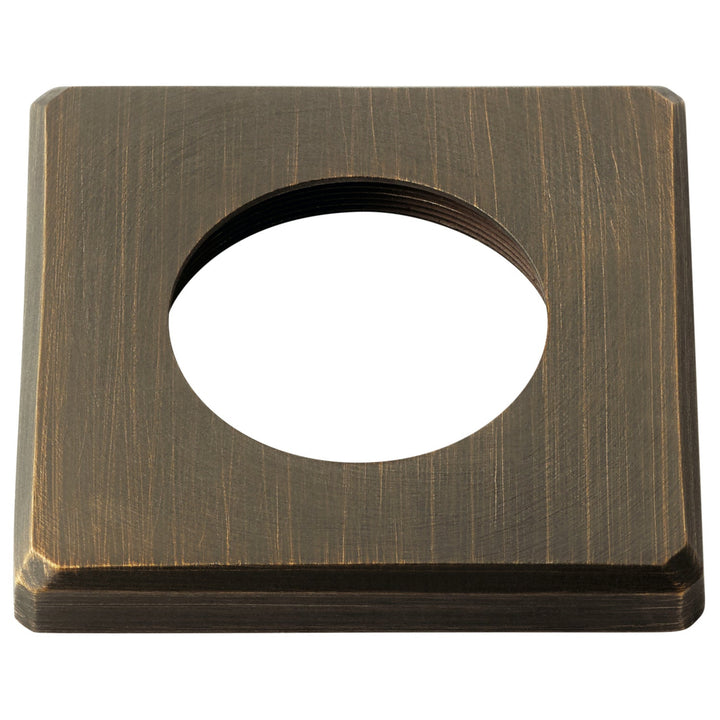 Kichler Mini All-Purpose Square Accessory