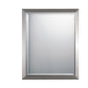 Kichler Mirror