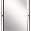 Kichler Mirror