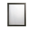 Kichler Mirror