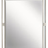 Kichler Mirror